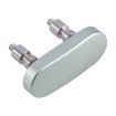 Green AirPods Max Side Button - 1