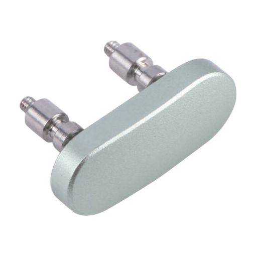 Green AirPods Max Side Button - 1