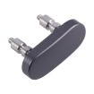 Black AirPods Max Side Button - Compatible Replacement - 1