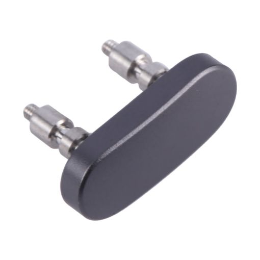 Black AirPods Max Side Button - Compatible Replacement - 1