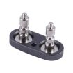 Black AirPods Max Side Button - Compatible Replacement - 4