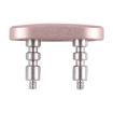 AirPods Max Side Button (Pink) - 2