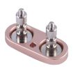 AirPods Max Side Button (Pink) - 4