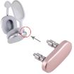AirPods Max Side Button (Pink) - 5