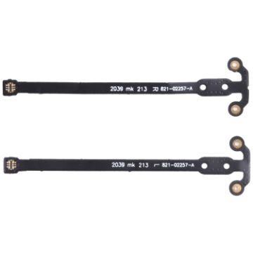 Apple AirPods Pro Charging Flex Cable - 1 Pair - 1