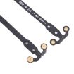 Apple AirPods Pro Charging Flex Cable - 1 Pair - 4