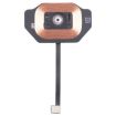 Apple AirPods 3 Wireless Charging Module - 1