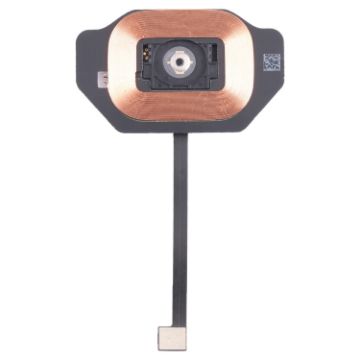 Apple AirPods 3 Wireless Charging Module - 1