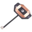 Apple AirPods 3 Wireless Charging Module - 2