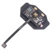Apple AirPods 3 Wireless Charging Module - 3