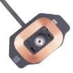 Apple AirPods 3 Wireless Charging Module - 4