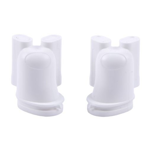 Apple AirPods Pro Battery Compartment Charging Connector Copper Sheet - 1