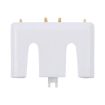 Apple AirPods 1/2 Battery Connector Copper Sheet - 1