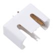 Apple AirPods 1/2 Battery Connector Copper Sheet - 2