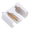 Apple AirPods 1/2 Battery Connector Copper Sheet - 3