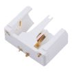 Apple AirPods 1/2 Battery Connector Copper Sheet - 4