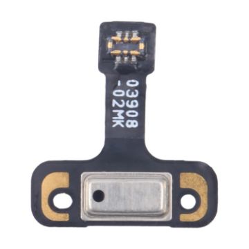 AirPods Pro 2 Charging Box Hall Flex Cable - 1