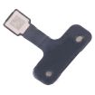 AirPods Pro 2 Charging Box Hall Flex Cable - 3