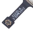AirPods Pro Charging Box Magnetic Switch Hall Flex Cable - 4