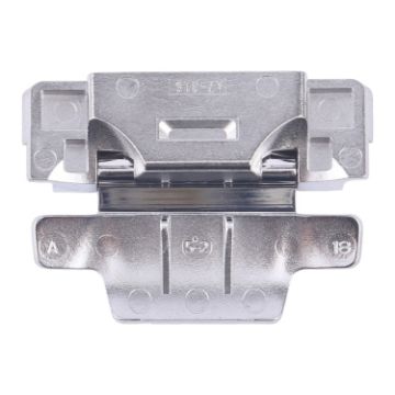 AirPods Pro 1/2 Earphone Charging Box Hinge - Replacement Part - 1