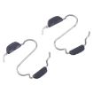AirPods Pro Microphone Spring Clip Buckle - 1 Pair - 3