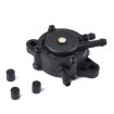 Briggs & Stratton 491922/691034/692313/808281 Fuel Pump Replacement - 1
