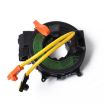 Toyota/Lexus Car Combination Switch Contact Spiral Cable Clock Spring - 2
