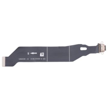 OnePlus 11R OEM Charging Port Flex Cable - 1