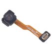 OnePlus Nord 3 CPH2491 CPH2493 In-Display Fingerprint Sensor Flex Cable - 2