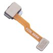 OnePlus Nord 3 CPH2491 CPH2493 In-Display Fingerprint Sensor Flex Cable - 3