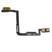OnePlus Nord 2/2T 5G Power Button Flex Cable - 1