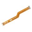 OnePlus Nord N20 5G Charging Port Flex Cable - 2