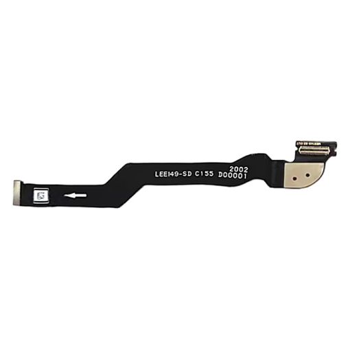 OnePlus 8 LCD Mainboard Connector Flex Cable - 1