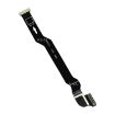 OnePlus 8 LCD Mainboard Connector Flex Cable - 2