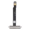 Microsoft Surface Pro X Power Button Flex Cable - Genuine Replacement - 1