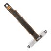 Microsoft Surface Pro X Power Button Flex Cable - Genuine Replacement - 3