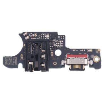 Motorola Moto G54 Charging Port Board - Original - 1