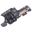Motorola Moto G54 Charging Port Board - Original - 2
