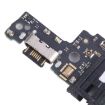 Motorola Moto G54 Charging Port Board - Original - 4
