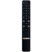 TCL TV Intelligent Infrared Remote Control - RC802NU YUI1 - 1