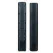 TCL TV Intelligent Infrared Remote Control - RC802NU YUI1 - 3