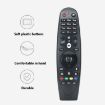 LG AN-MR650A AN-MR600 AN-MR18BA Remote Control Replacement - 5
