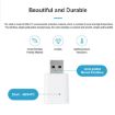 Tuya Zigbee Portable USB Wireless Signal Amplifier Repeater - 2