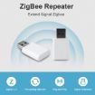 Tuya Zigbee Portable USB Wireless Signal Amplifier Repeater - 6