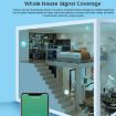 Tuya Zigbee Portable USB Wireless Signal Amplifier Repeater - 8