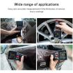 Wintact WT2100 Coating Thickness Gauge - Color Screen Display - 7