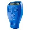 Wintact WT200 Film Coating Thickness Gauge - Accurate Measurement - 2