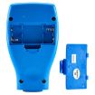 Wintact WT200 Film Coating Thickness Gauge - Accurate Measurement - 3