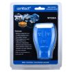 Wintact WT200 Film Coating Thickness Gauge - Accurate Measurement - 4