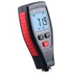 BENETECH GT235 Coating Thickness Gauge - Iron-aluminum Dual-purpose - 2